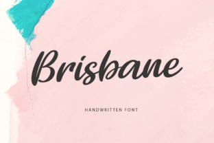 Brisbane: A Script Amp That Earns Its Place in Real Projects