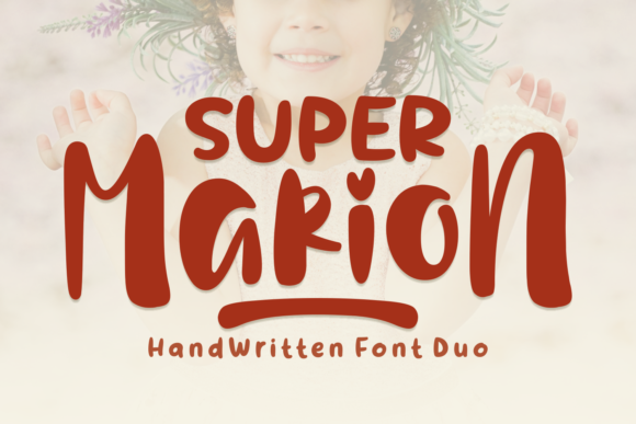 Super Marion Duo: A Designer's Honest Review